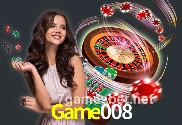 vivo no cassino Game008