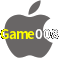 Aplicativo Game008 para iOS