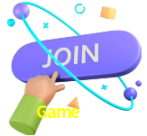 Junte-se ao cassino Game008 hoje mesmo