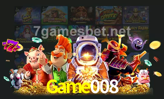 cassino Game008