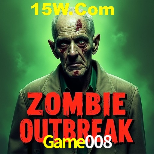Seasonal Promotions Game008