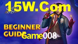 Sports Statistics Game008