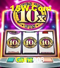Benefícios VIP na Game008