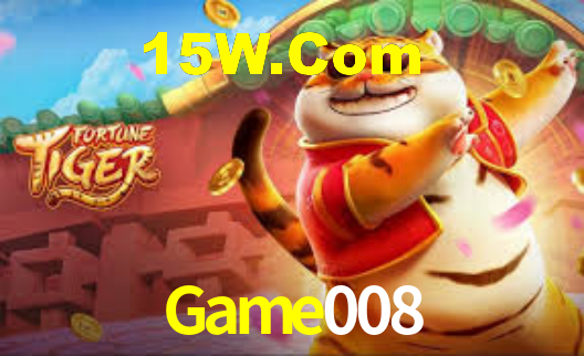 Game008