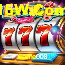Live Casino Game008