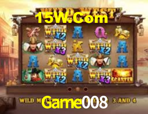 Game008.Com