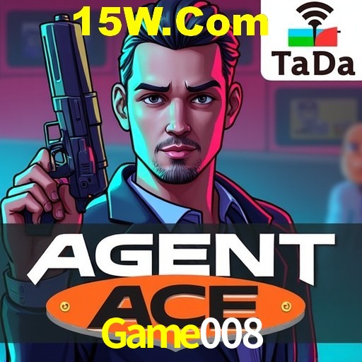 APP oficial da Game008 para mobile