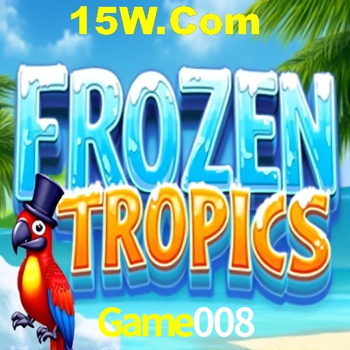 Bônus Diários Game008