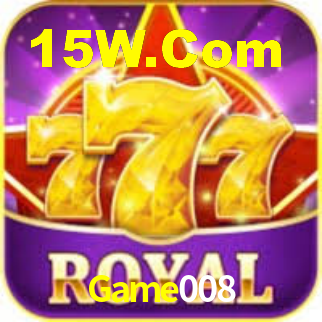 Game008.Com