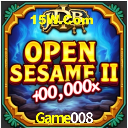 Página oficial no Facebook da Game008