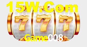 Ofertas Imperdíveis na Game008: Promoções e Bônus Que Valem a Pena