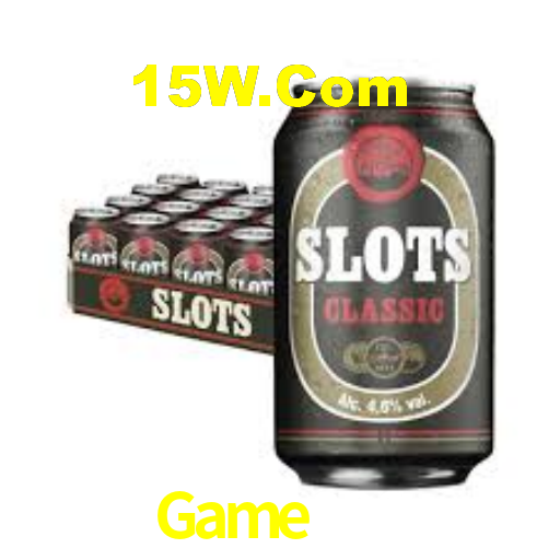 Game008