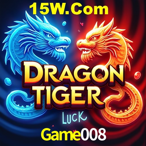 Slot Games Game008
