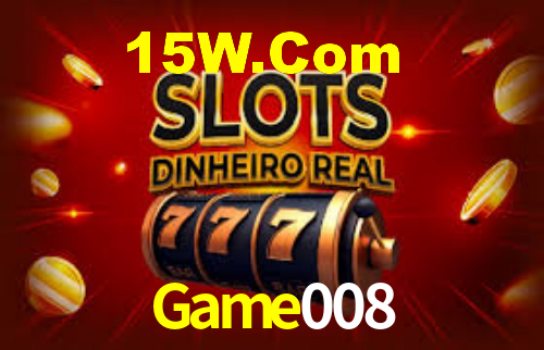 Apostas com odds competitivas na Game008