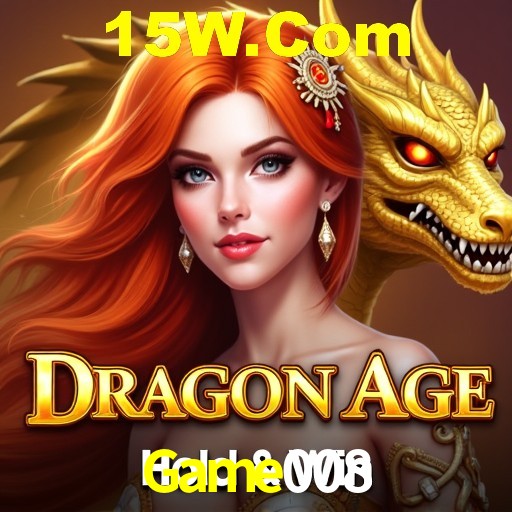 Descubra o Mundo do Cassino Online com Game008