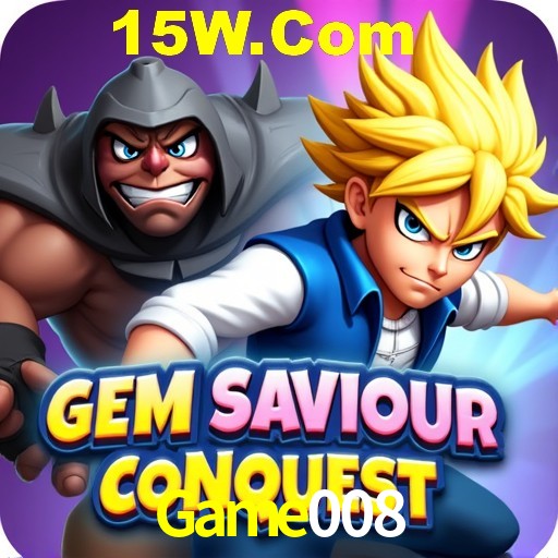 Cadastro rápido e seguro na Game008