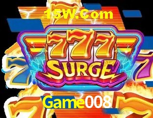 Login Seguro Game008