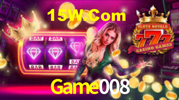 Game008.Com