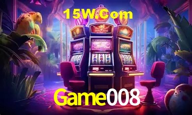 Interface moderna da plataforma Game008