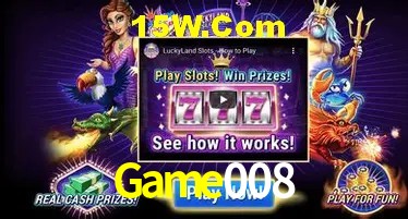 Casino Ao Vivo Game008