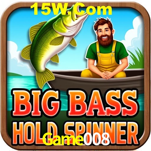 Secure Login Game008