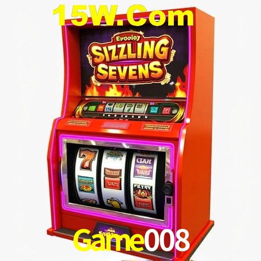 API Integration Game008