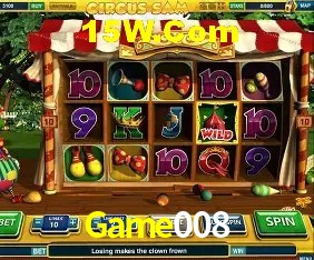 Jogo Aviator Game008