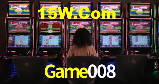 Game008: Jogos de Caça-Níqueis-Altas Recompensas, Roleta-Velocidade, Blackjack-Desafios Máximos