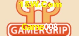 Torneios e prêmios garantidos na Game008