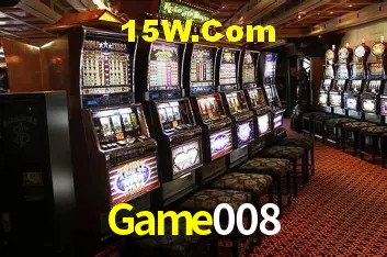 Ofertas Exclusivas Game008