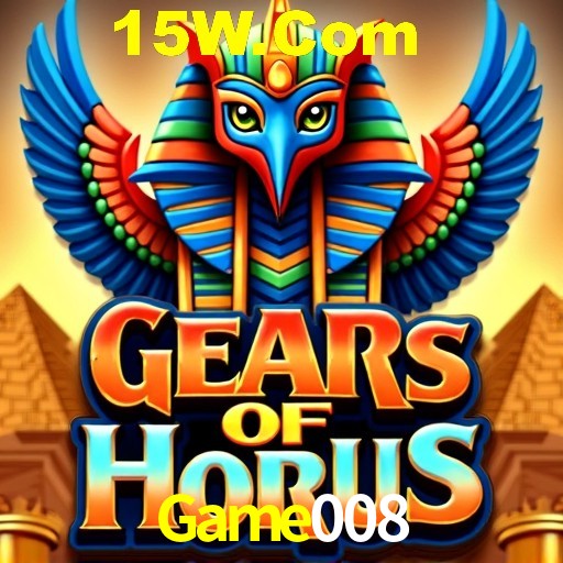 Live Casino Game008