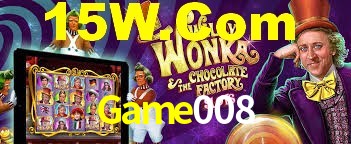 Aviator Game Game008