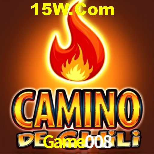 Games Directory Game008