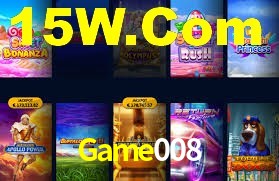 Game008,Game008.Com