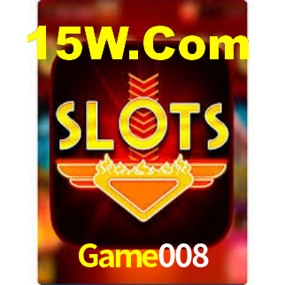 Mercados ao vivo e cash out na Game008