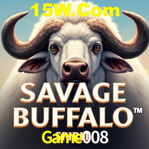 A Popularidade dos Caça-Níqueis no Game008