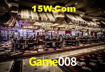 Mesa de Blackjack Game008
