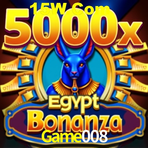 Flash Promotion Game008