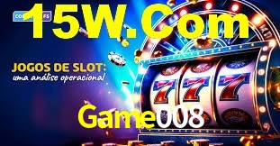 Roulette Table Game008