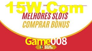 Game008 App Interface