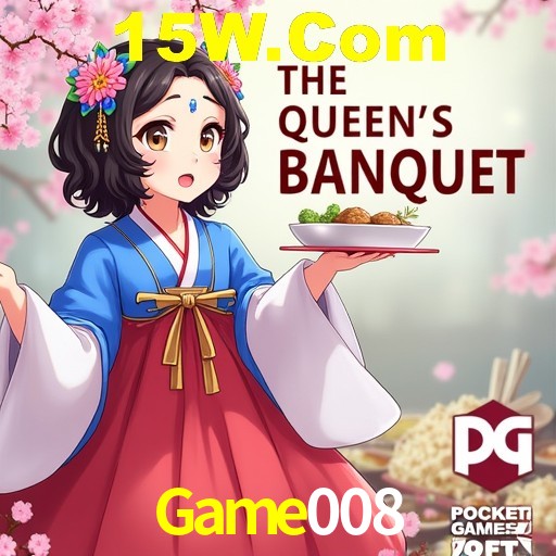 Desvendando o Mundo dos Jogos Virtuais na Game008