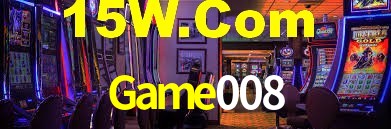Premium Interface Game008