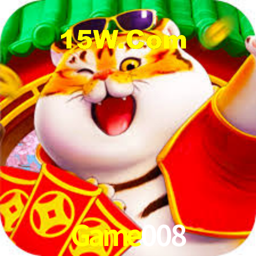 Game008: Seu Cassino Premiado com Pagamentos Rápidos