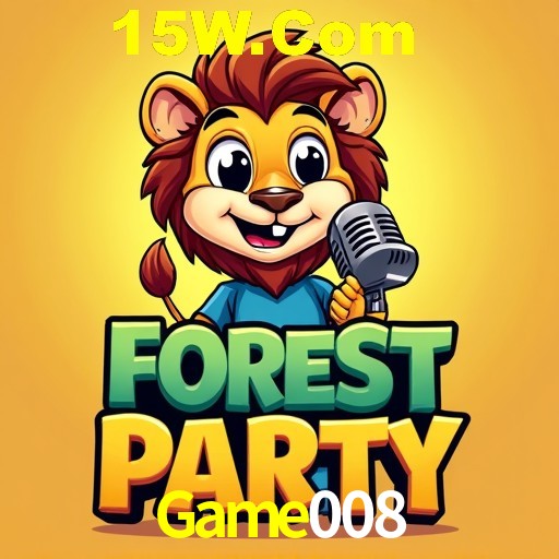 Quick Registration Game008