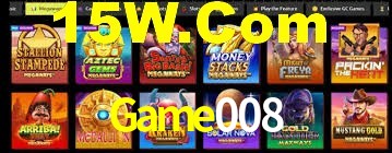 Crash Games Statistics Game008