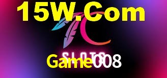 Game008