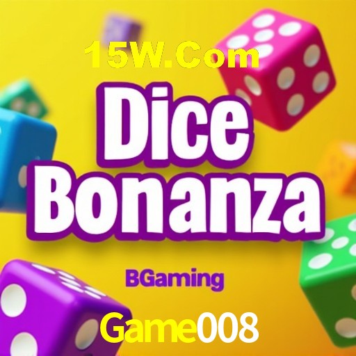 Slots de fortune e cartas de sorte
