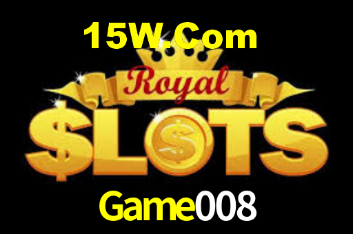 Game008