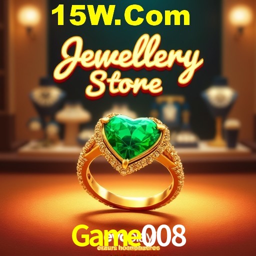 cassino Game008