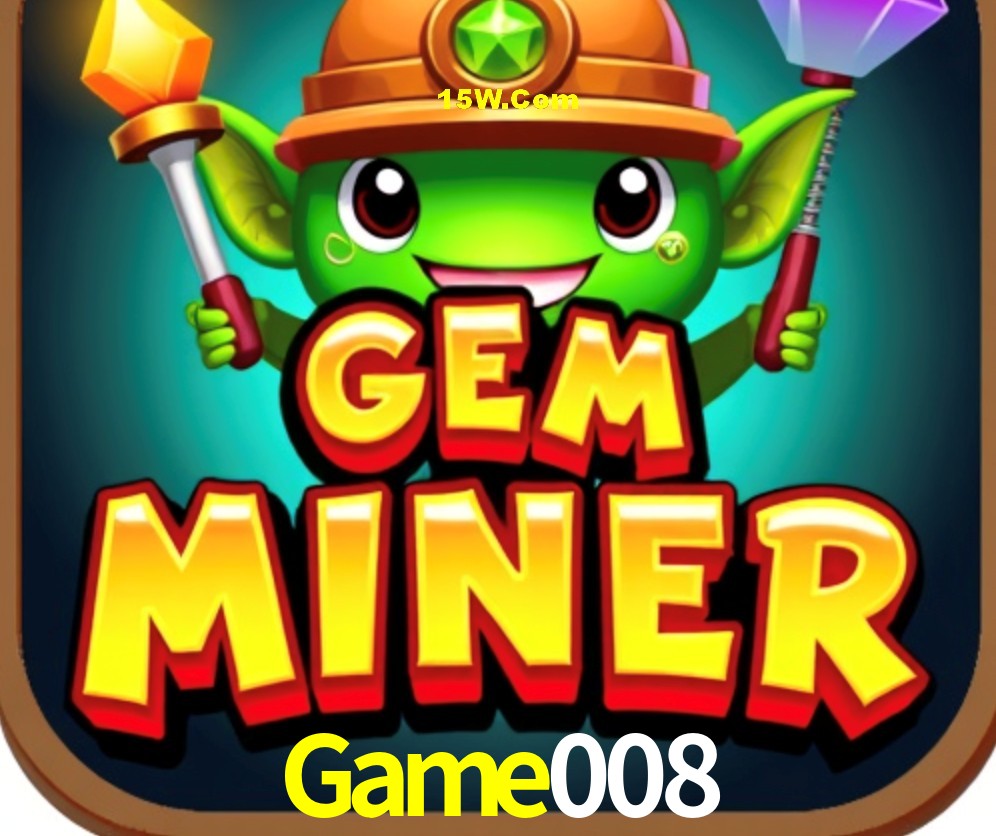 Programa VIP Game008